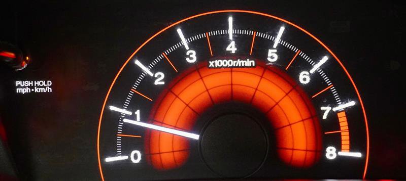 Used 2014 Honda Civic Si image 13