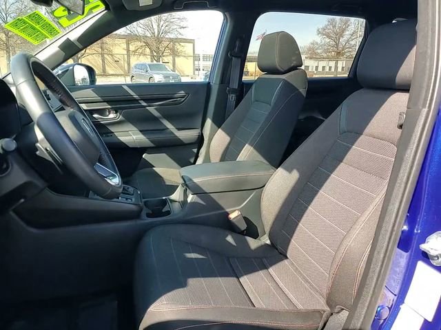 Used 2023 Honda CR-V Sport image 10