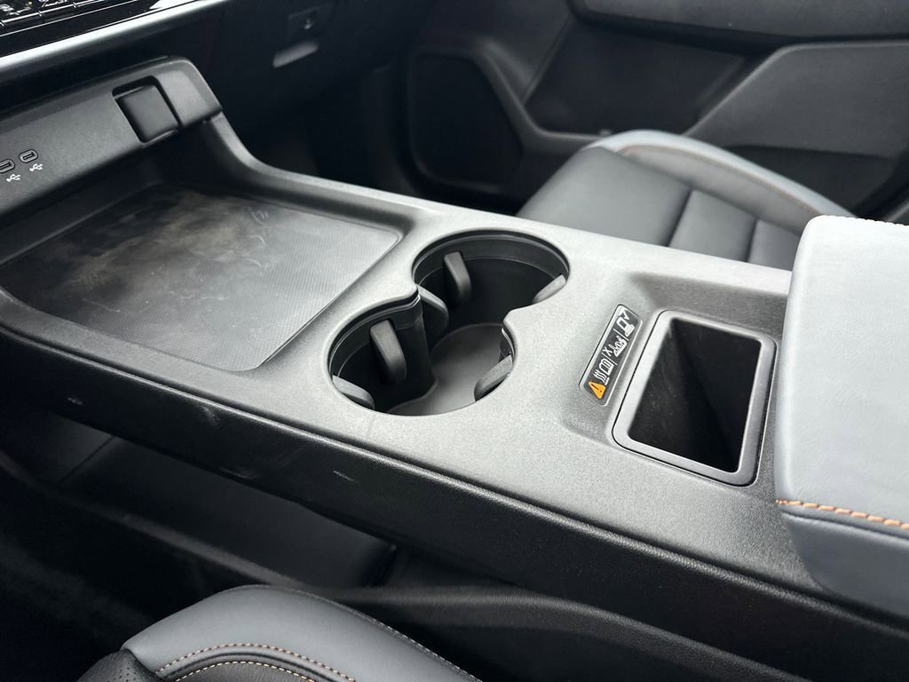 New 2026 Honda Prologue Elite image 33