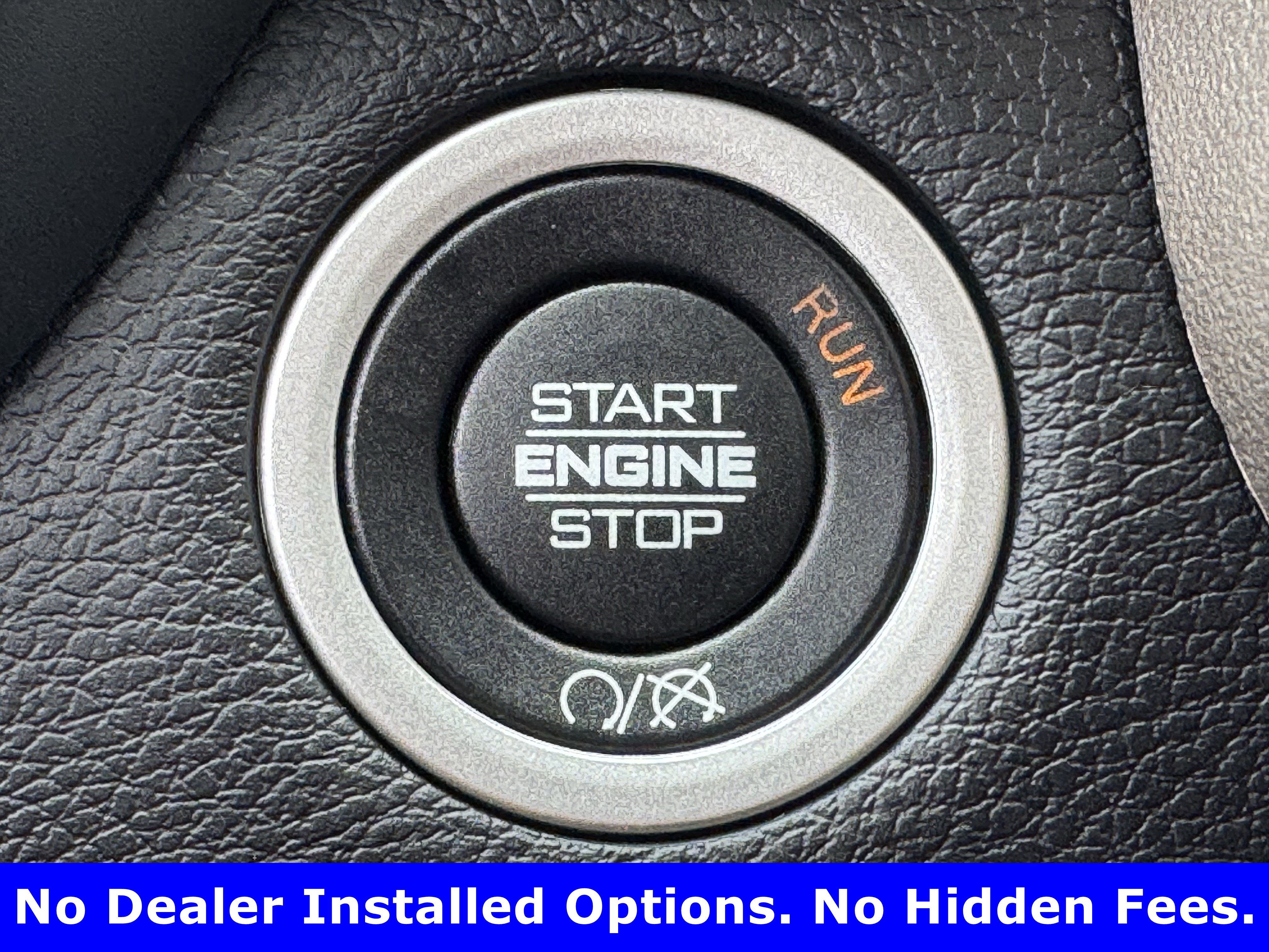 Used 2024 RAM 2500 Laramie AWD/4WD image 21