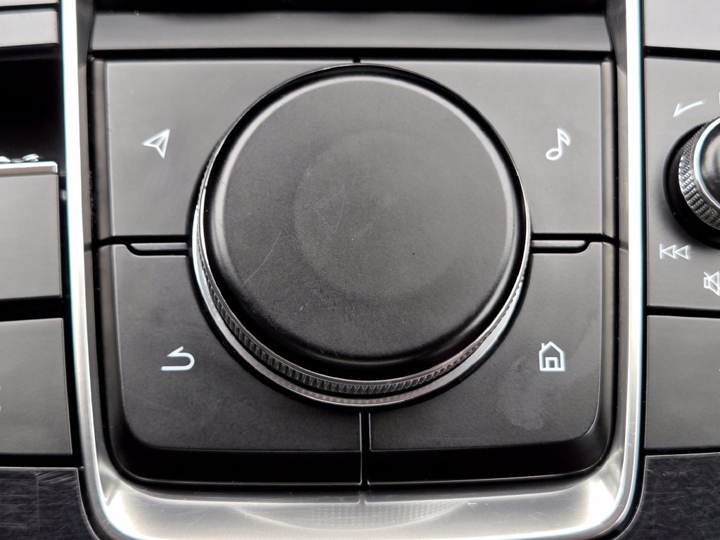 Used 2024 MAZDA CX-30 AWD 2.5 S w/ Preferred Package image 11