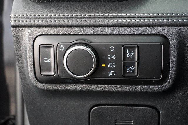 Used 2024 Ford Mustang Premium image 21