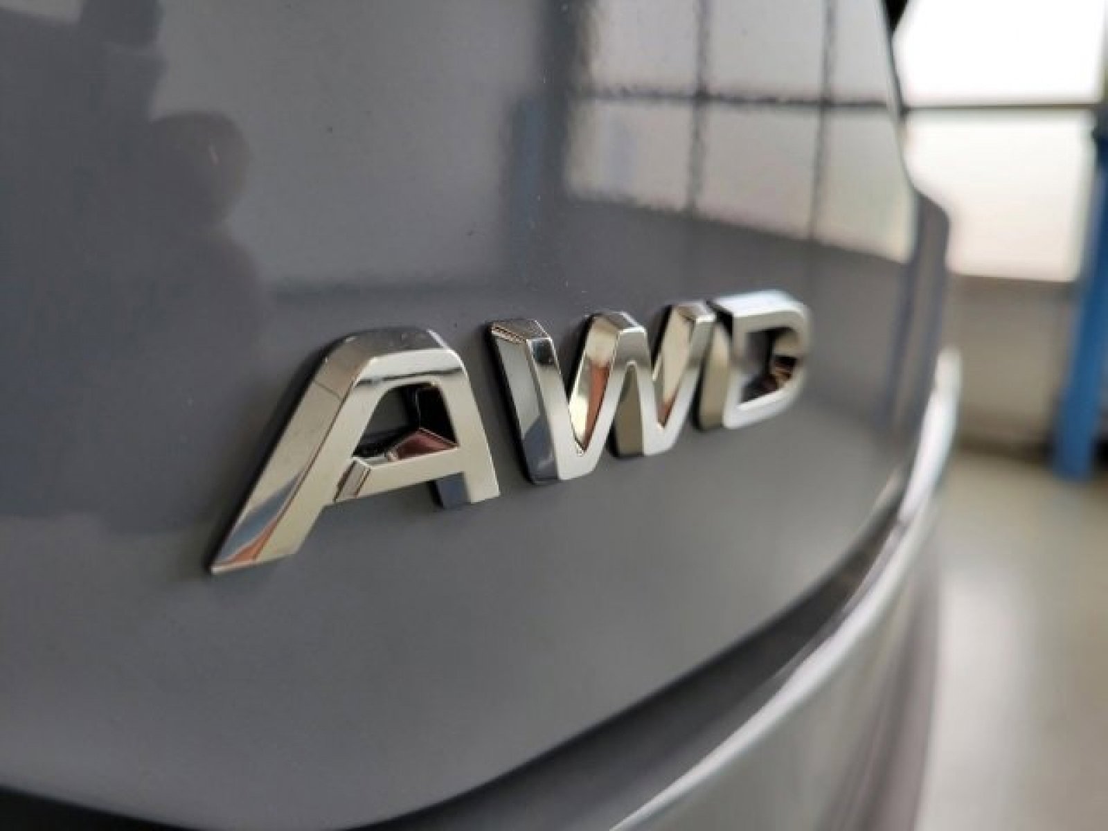 New 2025 Honda Pilot Elite image 3