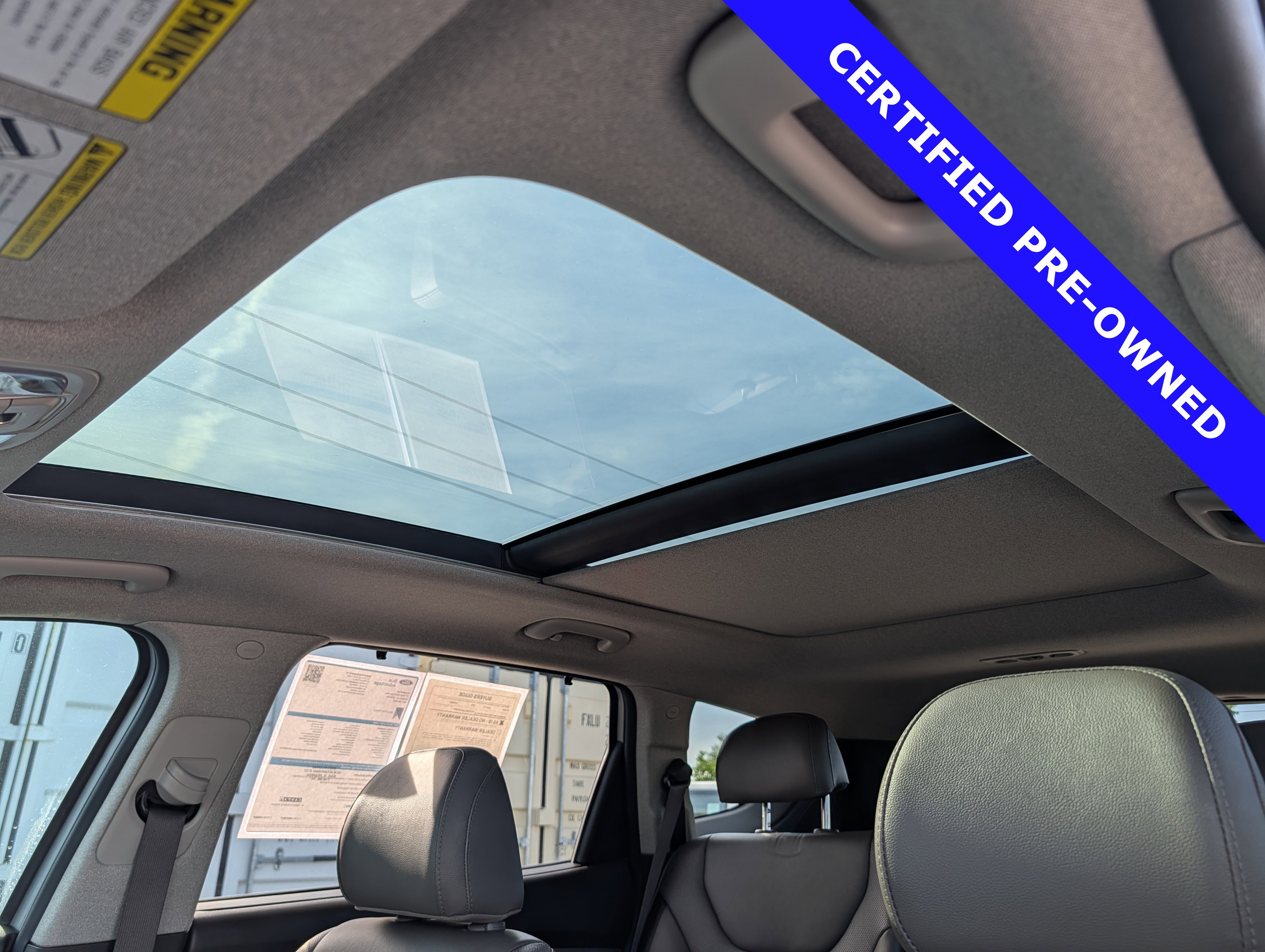 Used 2020 Hyundai Santa Fe Limited FWD image 24
