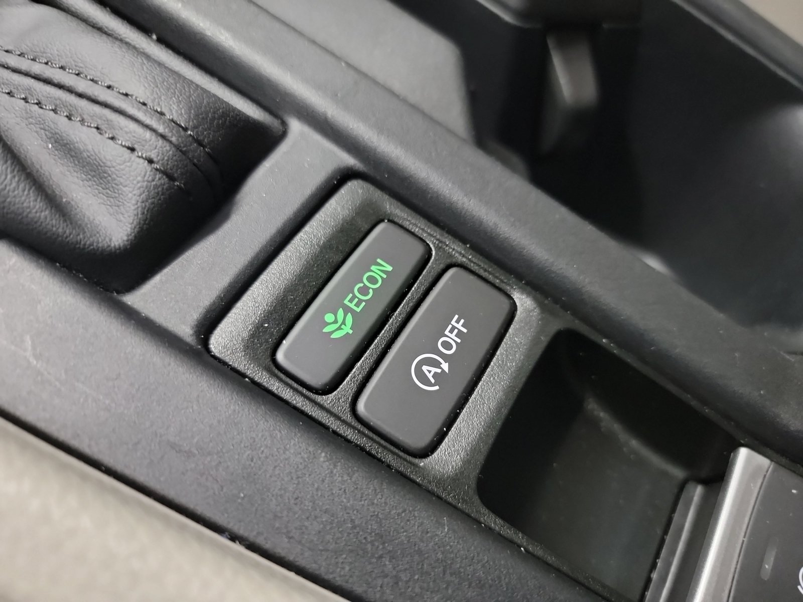 Certified 2023 Honda Accord LX image 33
