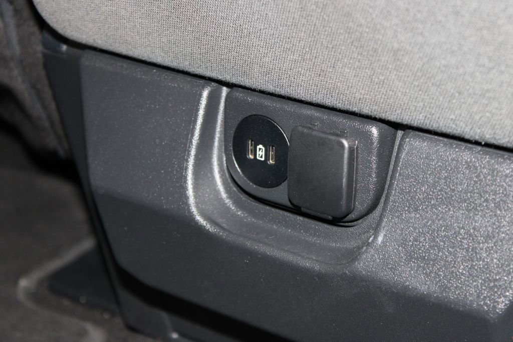 Used 2024 Ford F150 XLT w/ Tow/Haul Package image 31