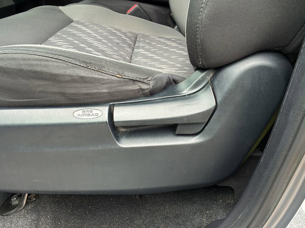 Used 2018 Toyota Tundra SR5 RWD image 13