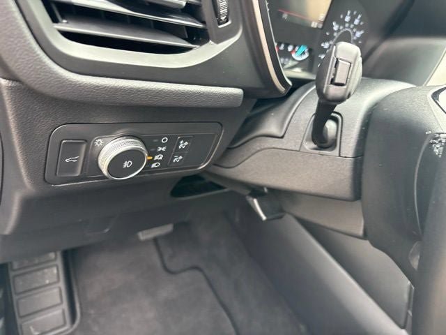 Used 2022 Ford Escape SEL w/ Class II Trailer Tow Package AWD/4WD image 23
