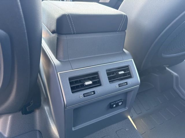 New 2026 INEOS Grenadier image 26