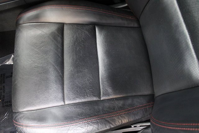 Used 2023 Dodge Durango R/T image 15