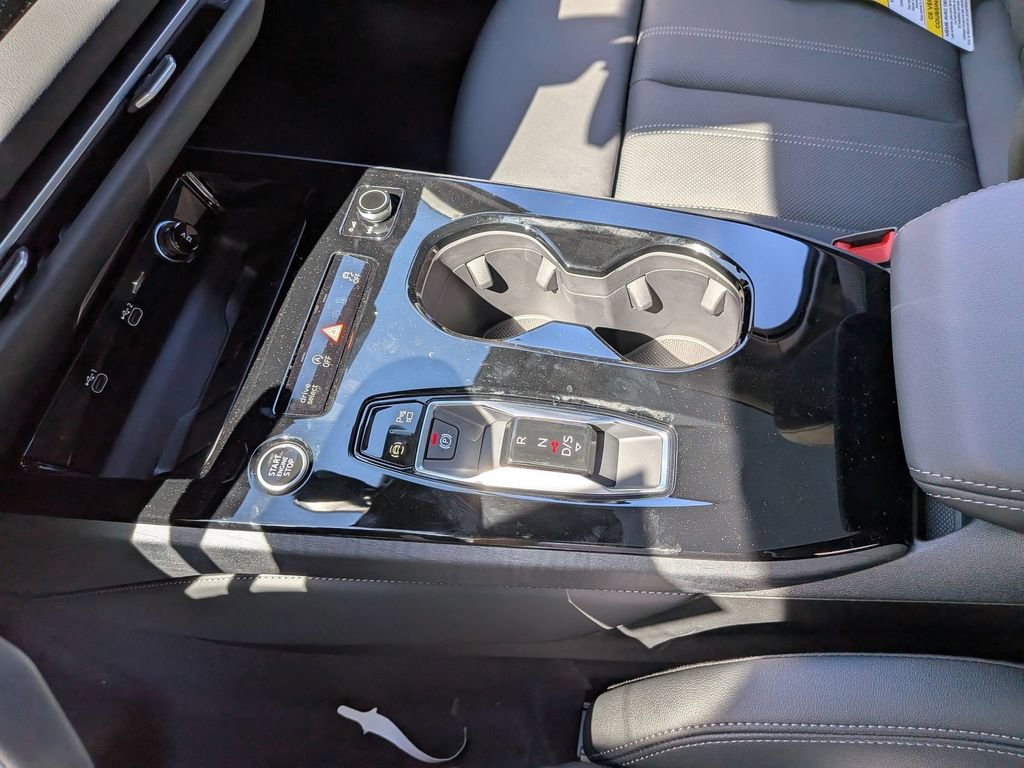 New 2026 Audi A5 2.0T Premium Plus AWD/4WD image 14