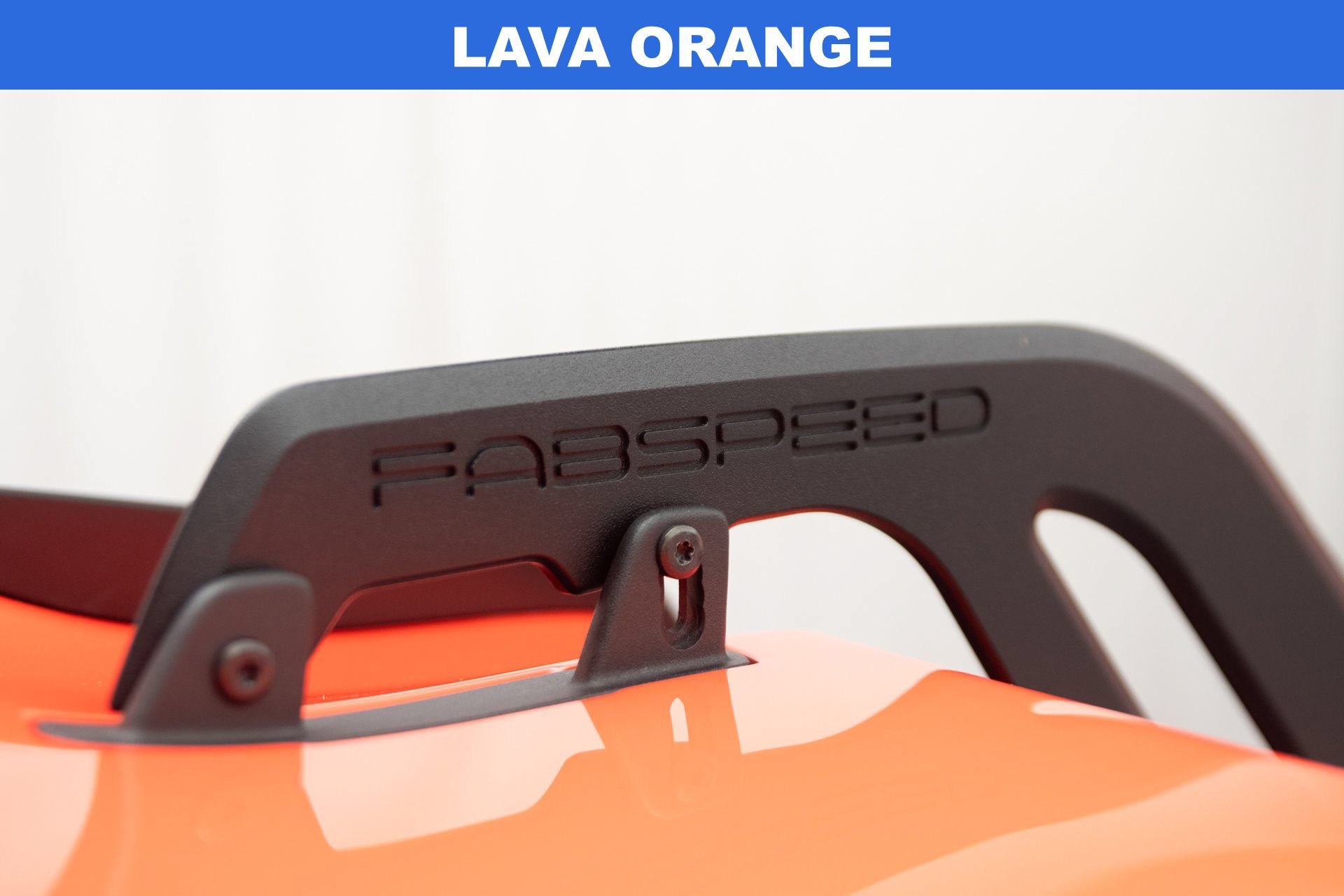 Used 2022 Porsche 911 GT3 RWD image 33