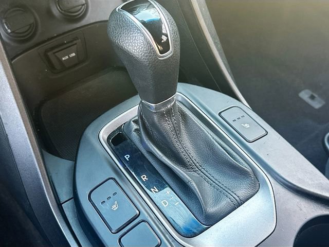 Used 2016 Hyundai Santa Fe SE image 17