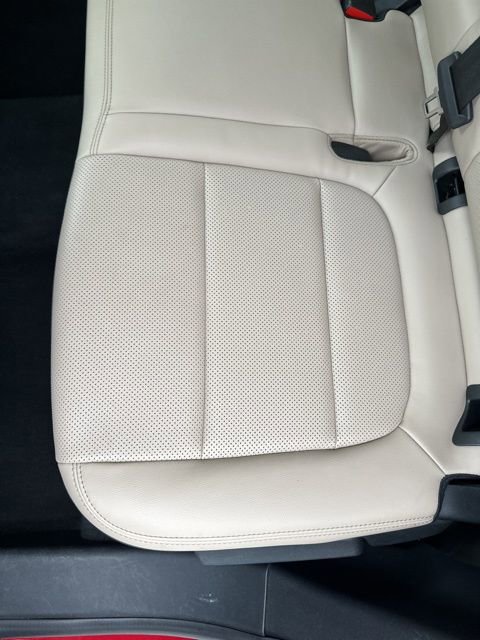 Used 2021 Ford Escape SEL w/ Class II Trailer Tow Package image 22