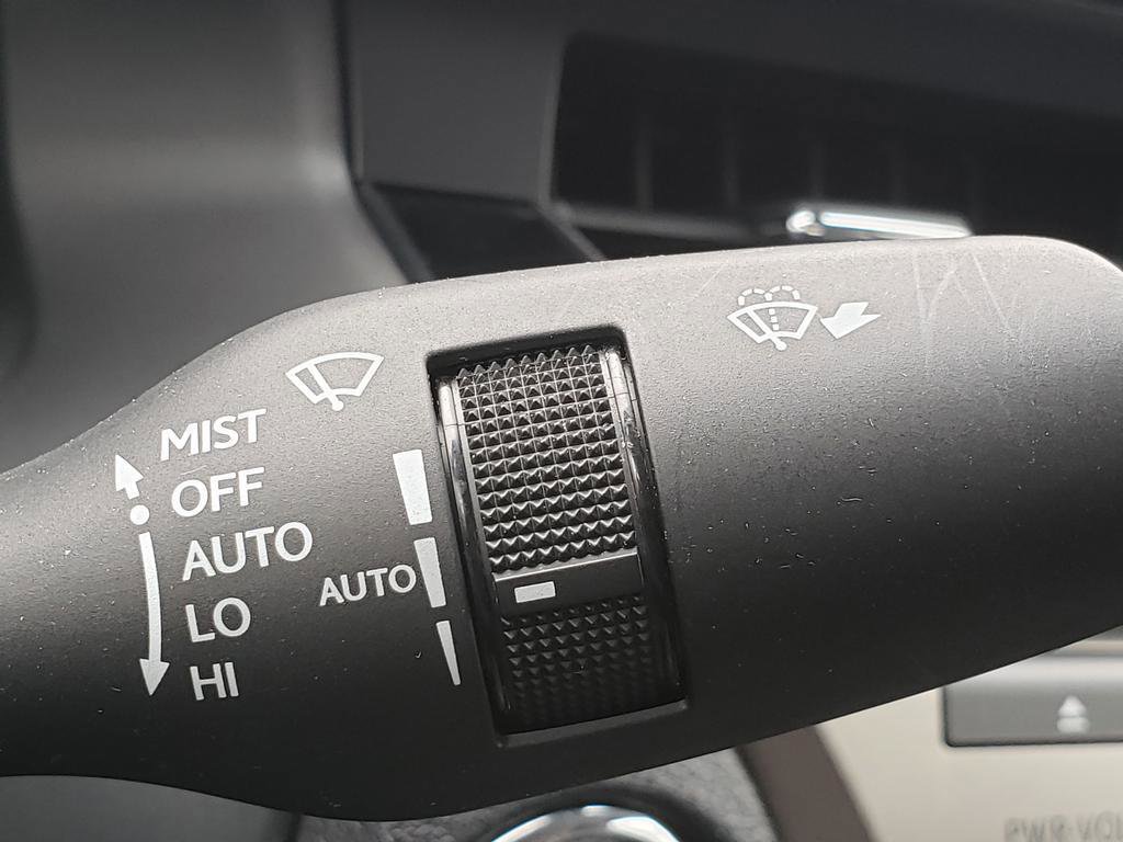 Used 2018 Lexus ES 350 w/ Accessory Package image 43