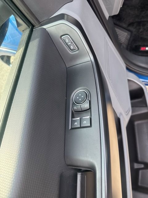 Used 2023 Ford F150 XL RWD image 17