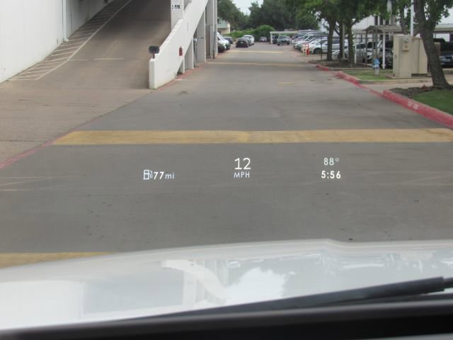 Used 2022 Lincoln Navigator Reserve image 41