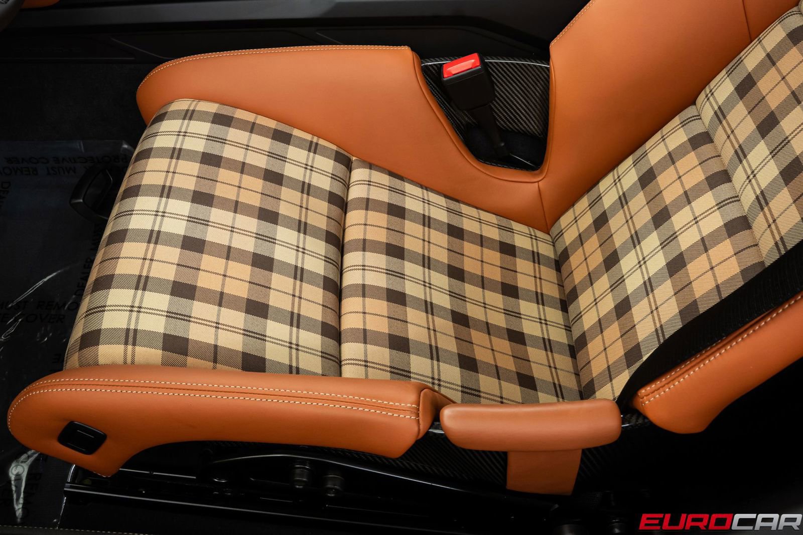 Used 2025 Porsche 911 GT3 RS RWD image 48