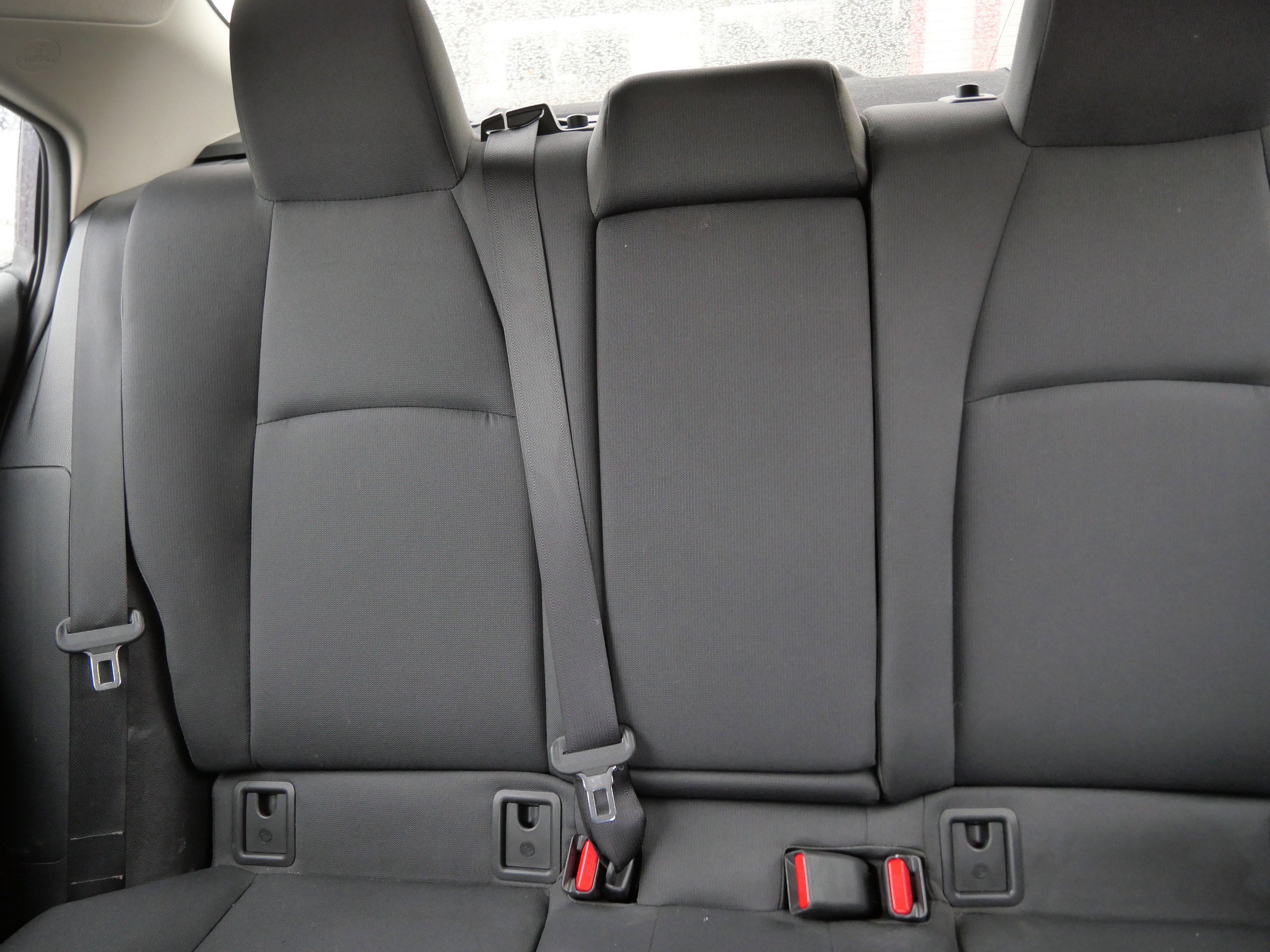 Certified 2023 Toyota Corolla LE image 14