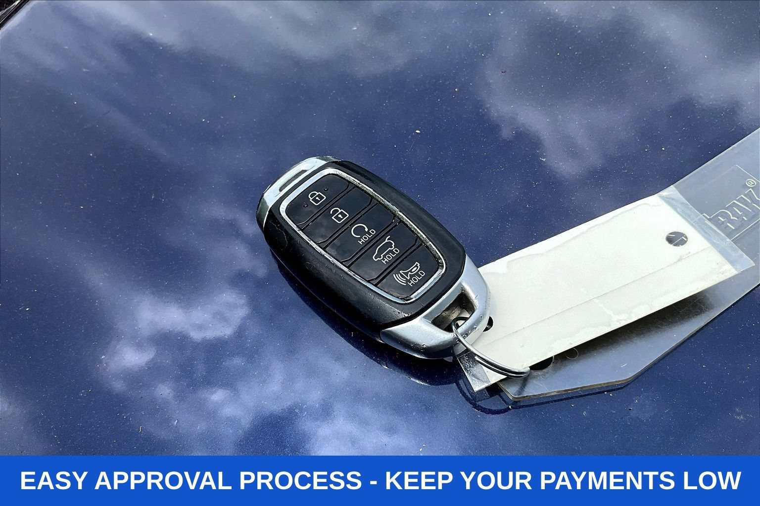 Used 2021 Hyundai Palisade Limited FWD image 45