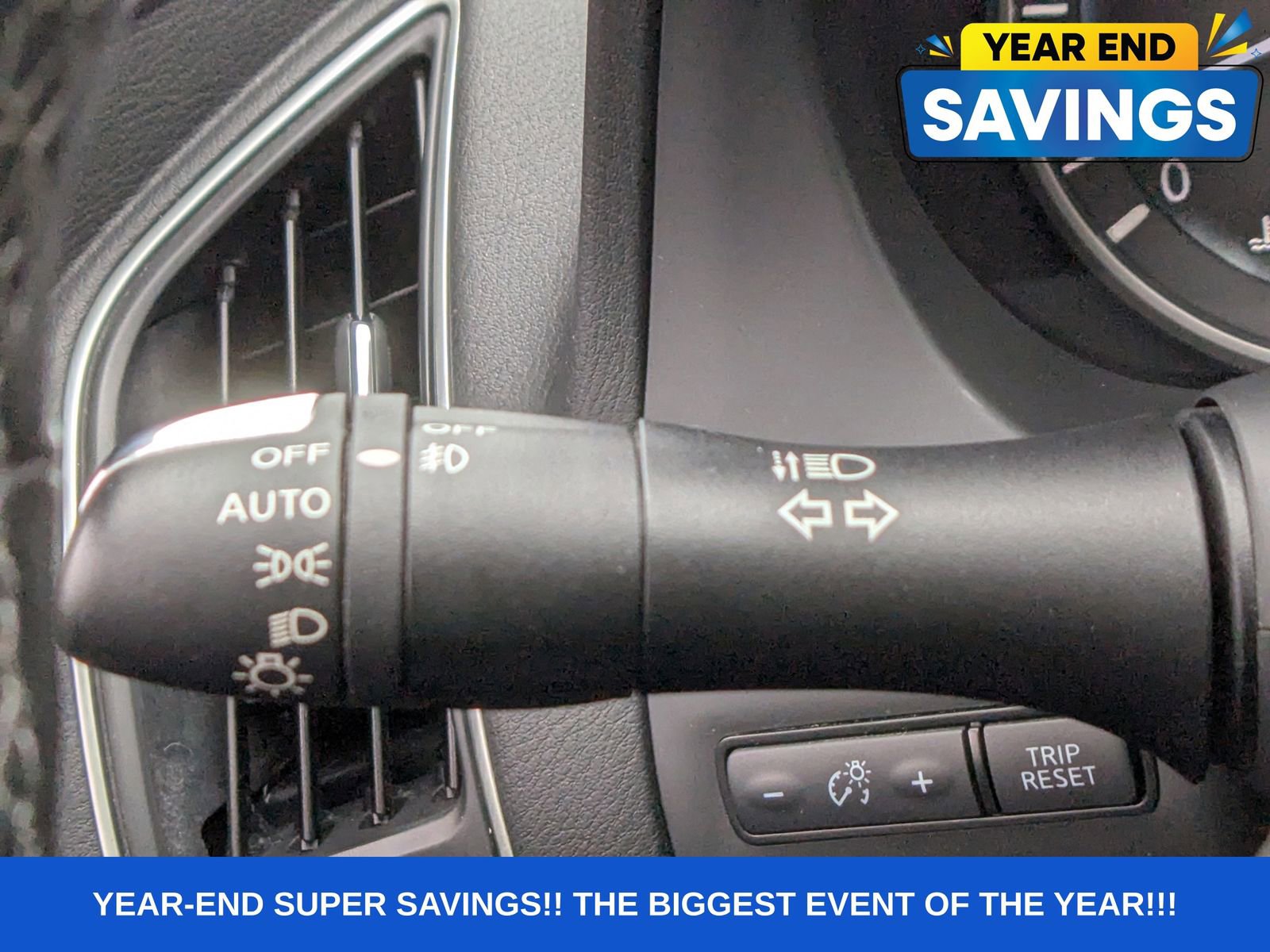 Used 2019 INFINITI Q50 Luxe w/ Essential Package (3.0T Luxe) image 33