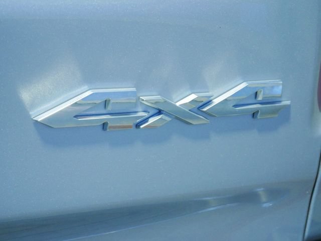Certified 2023 RAM 1500 Laramie AWD/4WD image 11