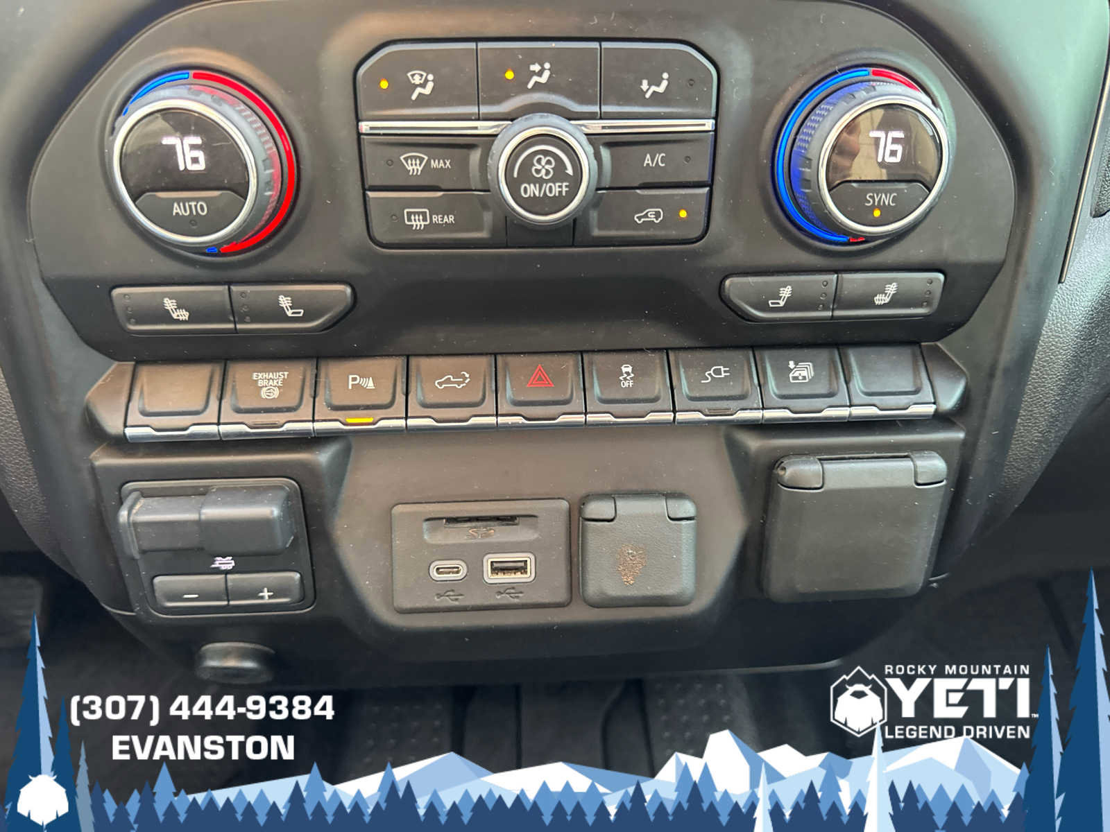 Used 2021 Chevrolet Silverado 3500 LT w/ All Star Edition AWD/4WD image 34