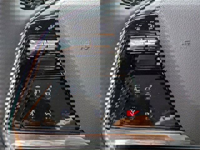 New 2025 Cadillac Escalade IQ Sport 1 image 27