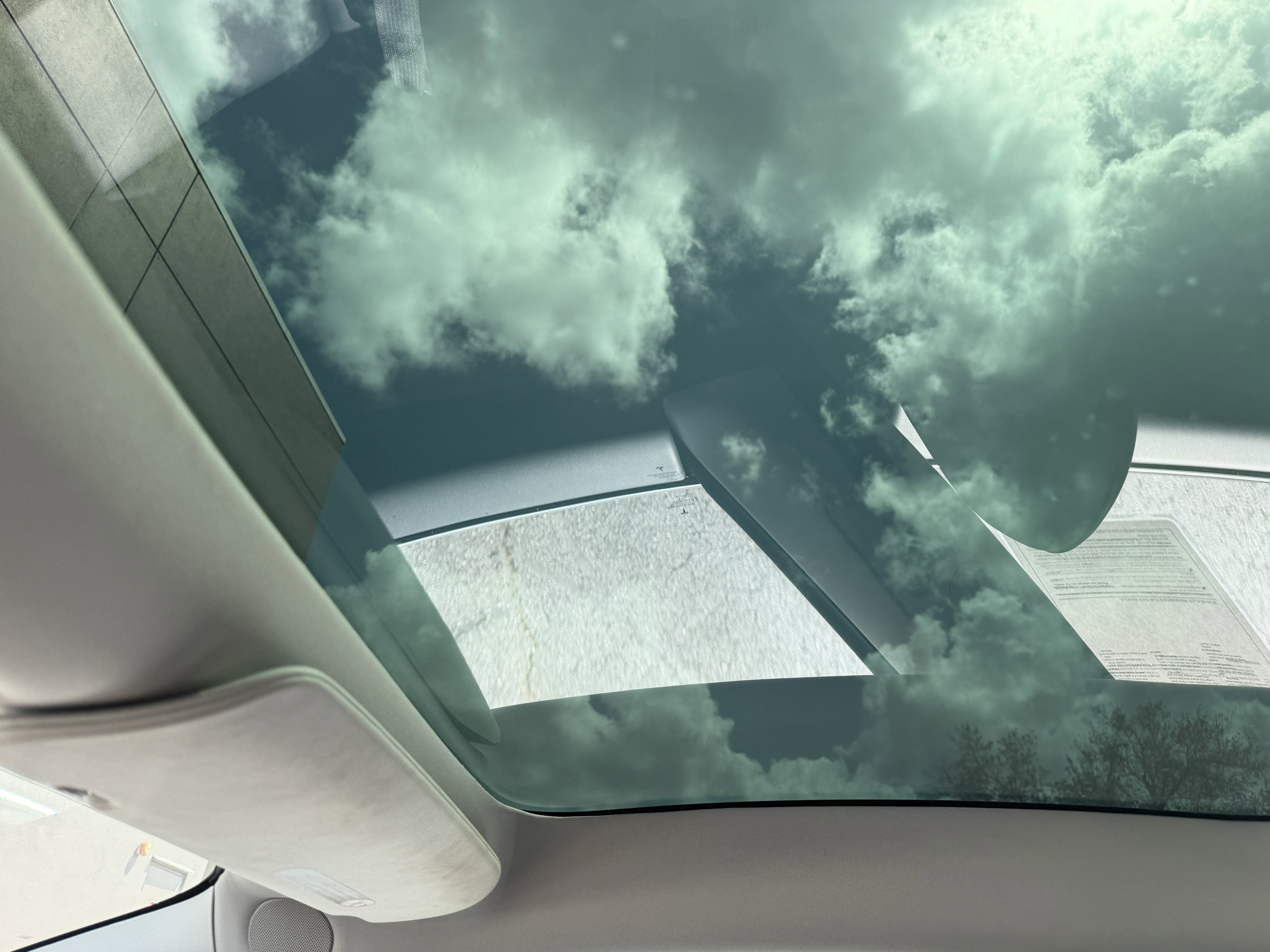 Used 2019 Tesla Model 3 Long Range image 23