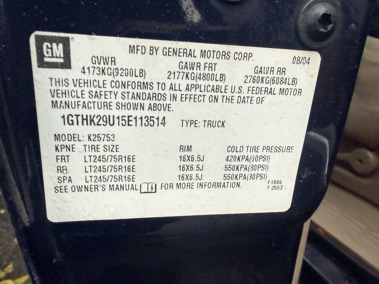 Used 2021 Subaru WRX Premium AWD/4WD image 27