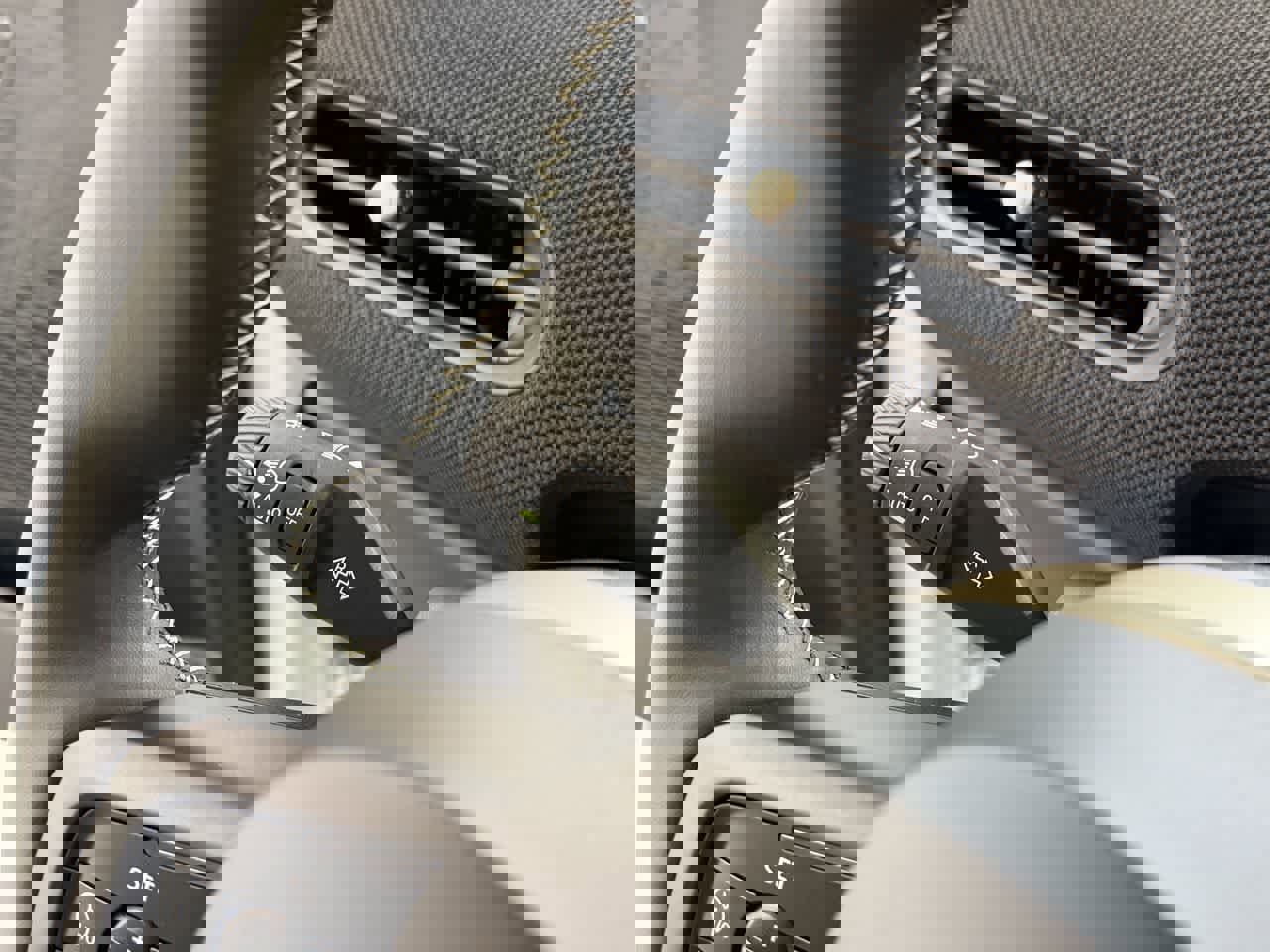 Certified 2025 MINI Cooper S image 17