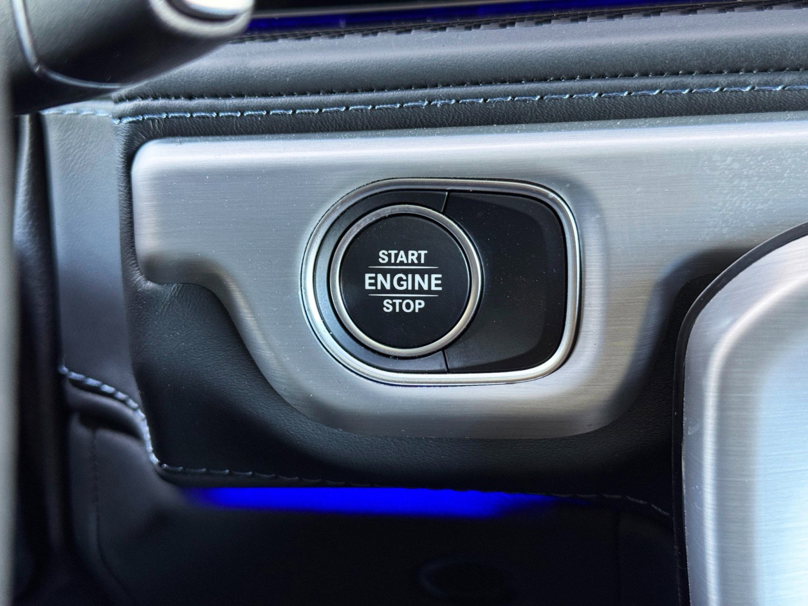 Used 2022 Mercedes-Benz G 63 AMG Squared w/ AMG Night Package image 26