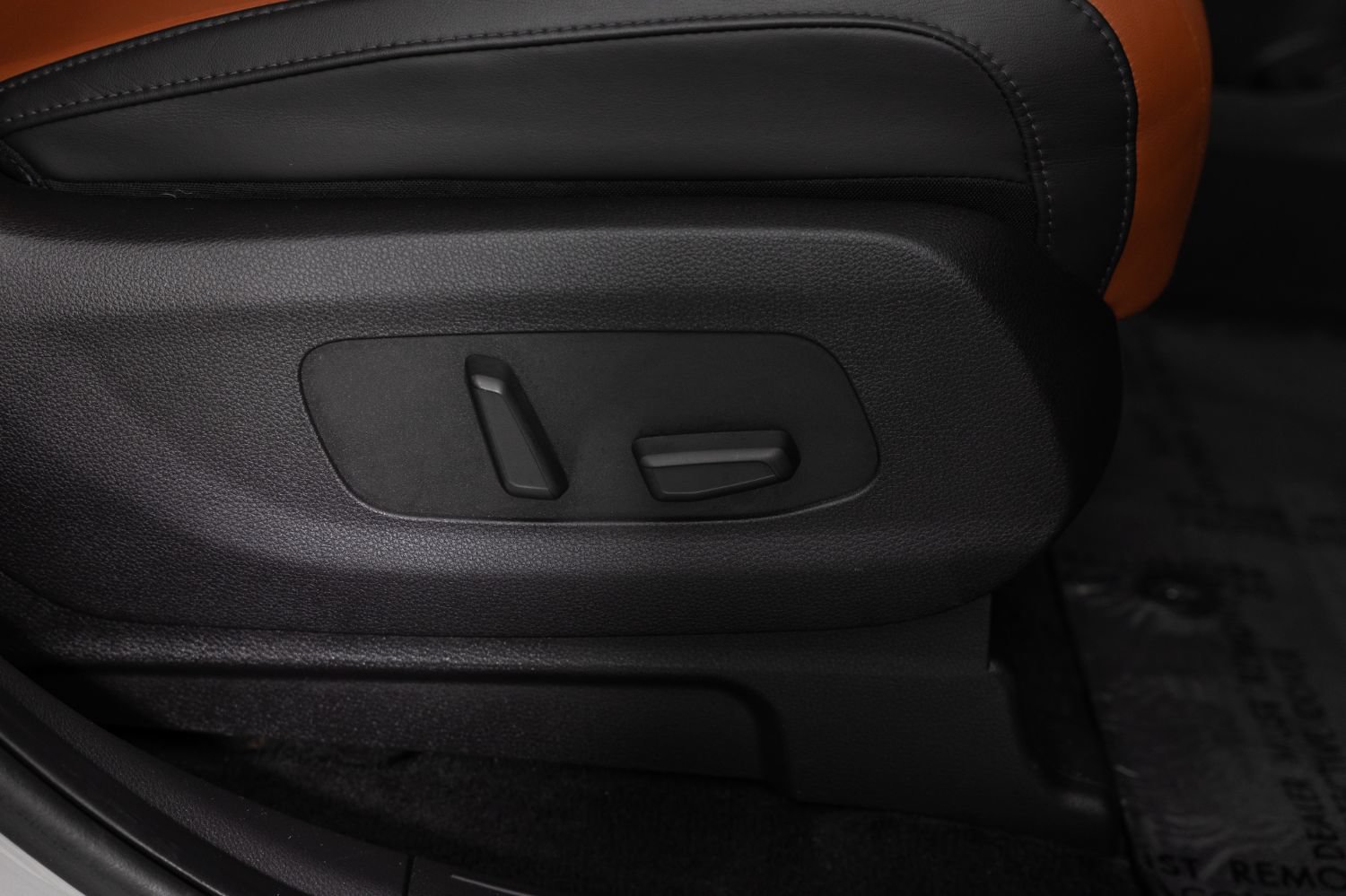 Used 2022 Kia Carnival SX FWD image 33