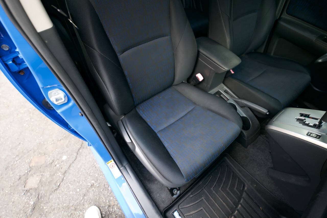 Used 2011 Scion xB Release Series 8.0 FWD image 67