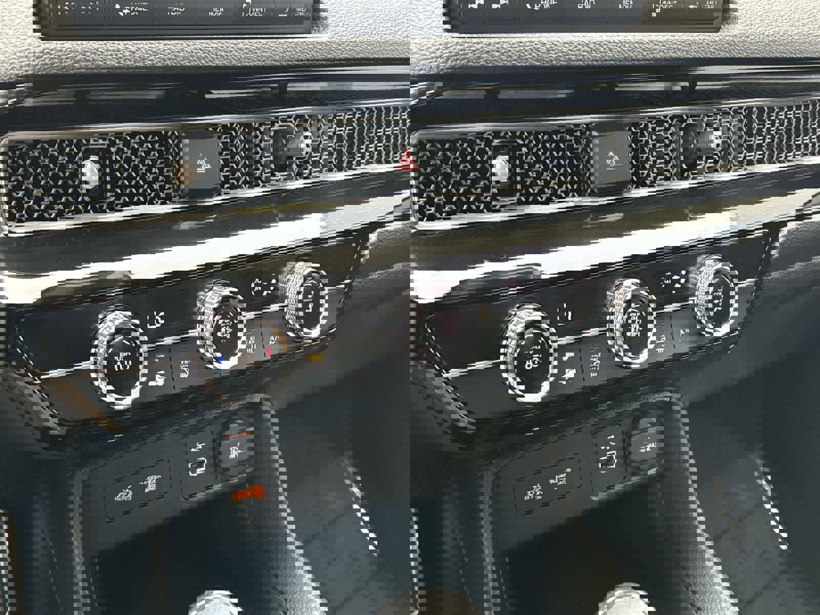 Used 2022 Honda Civic Sport image 18