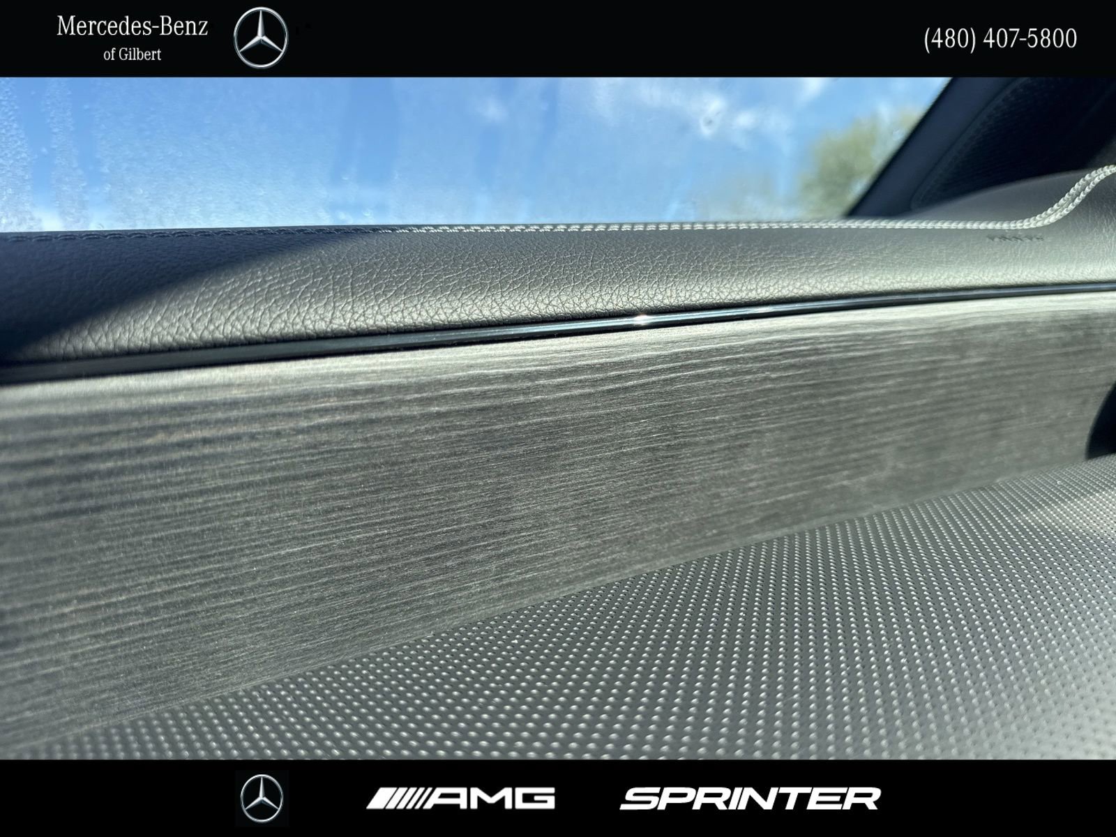 New 2026 Mercedes-Benz CLA 250 image 29