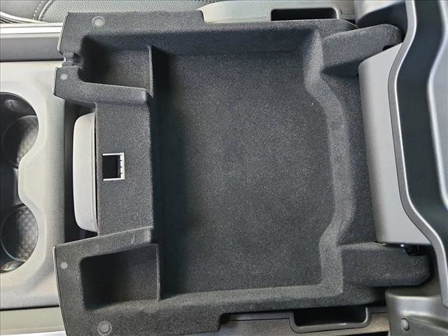 New 2025 RAM 2500 Laramie w/ Night Edition image 12