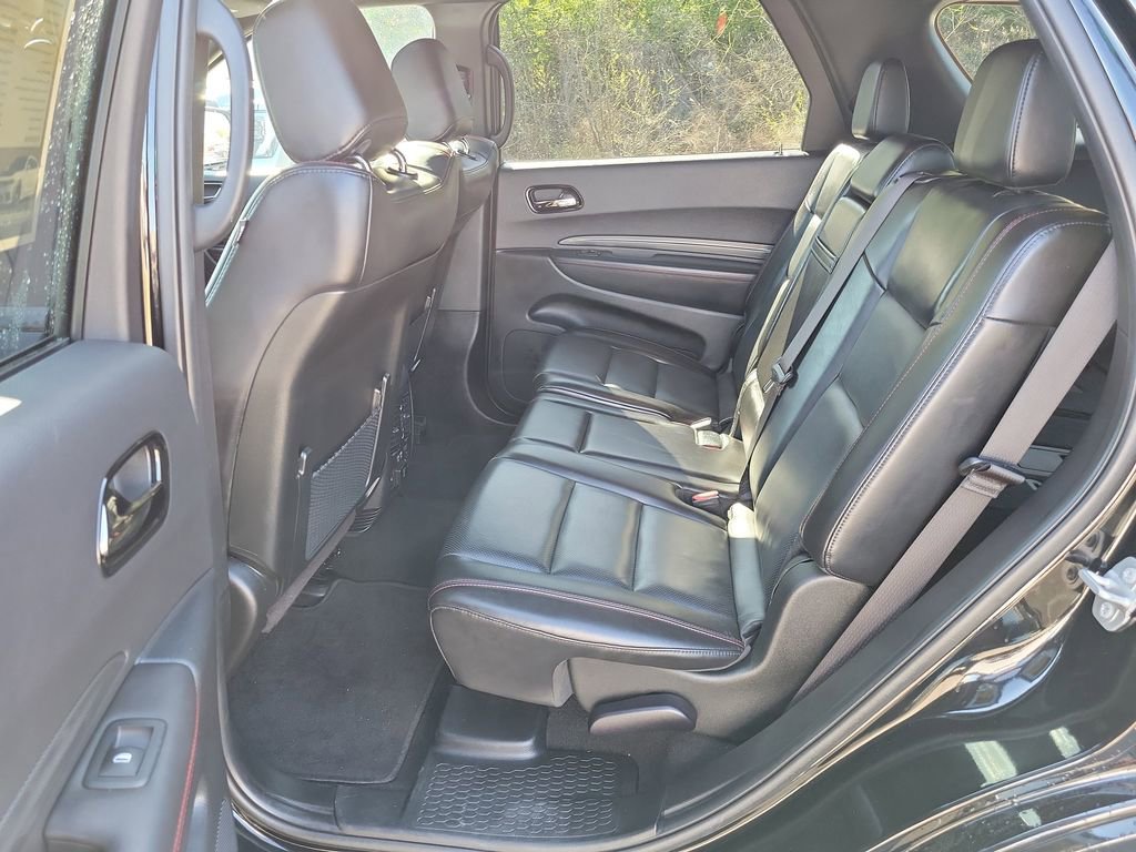 Used 2024 Dodge Durango GT image 14