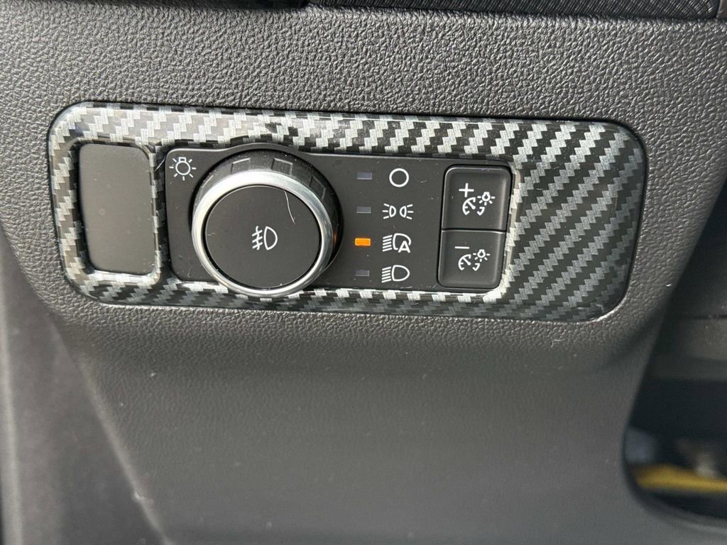 Used 2021 Ford Bronco Sport Big Bend image 47