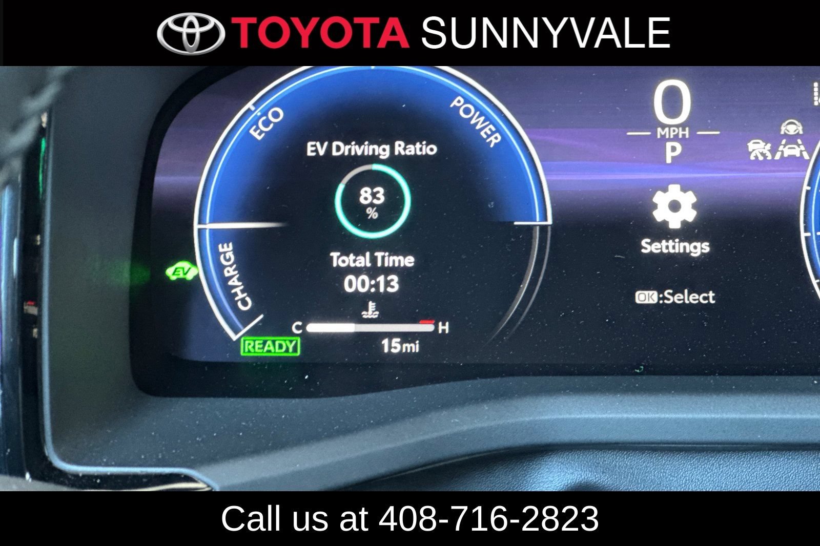 Used 2026 Toyota Camry XSE FWD image 28