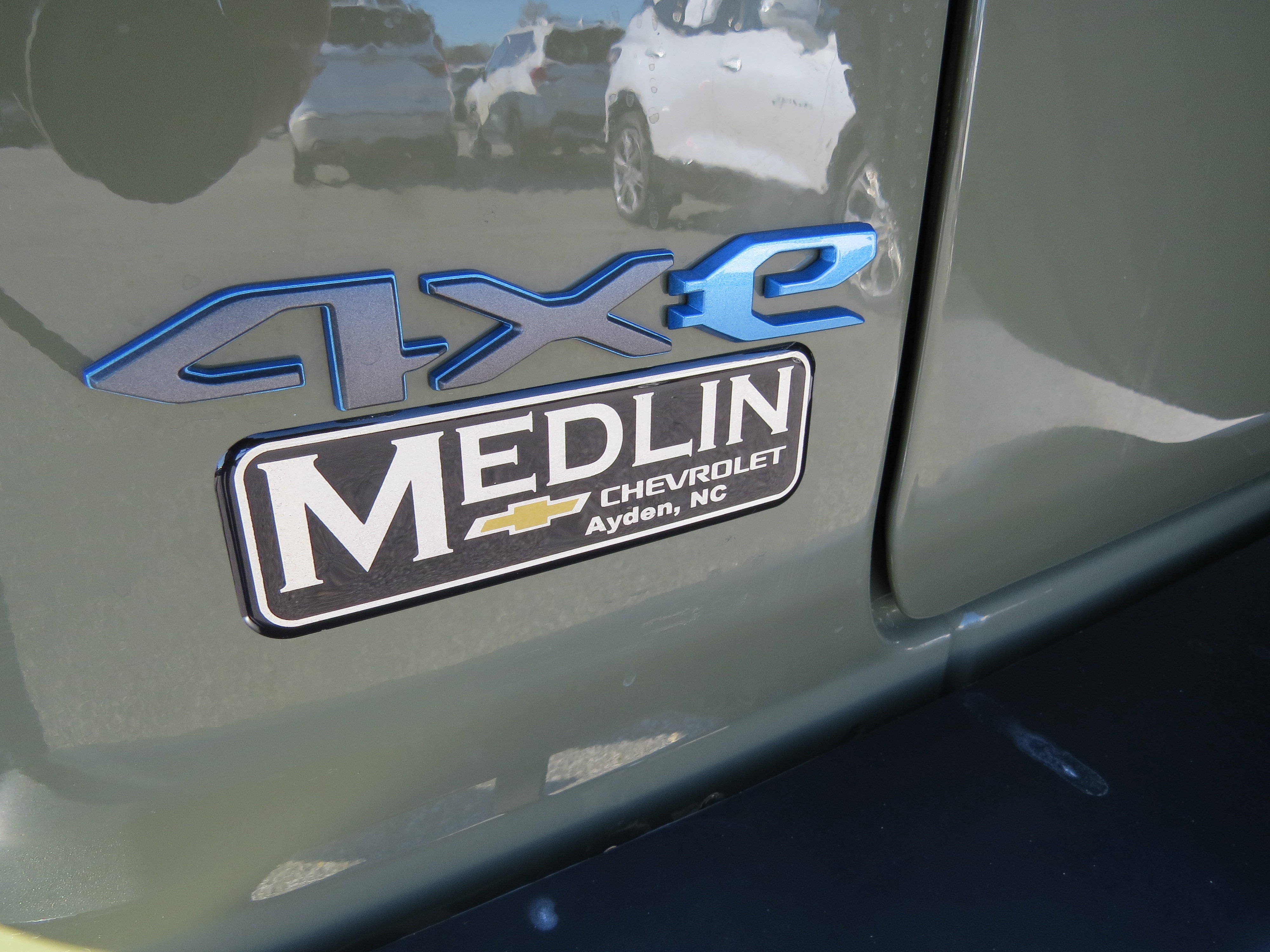 Used 2025 Jeep Wrangler Unlimited Sport S 4xe w/ Convenience Group image 15