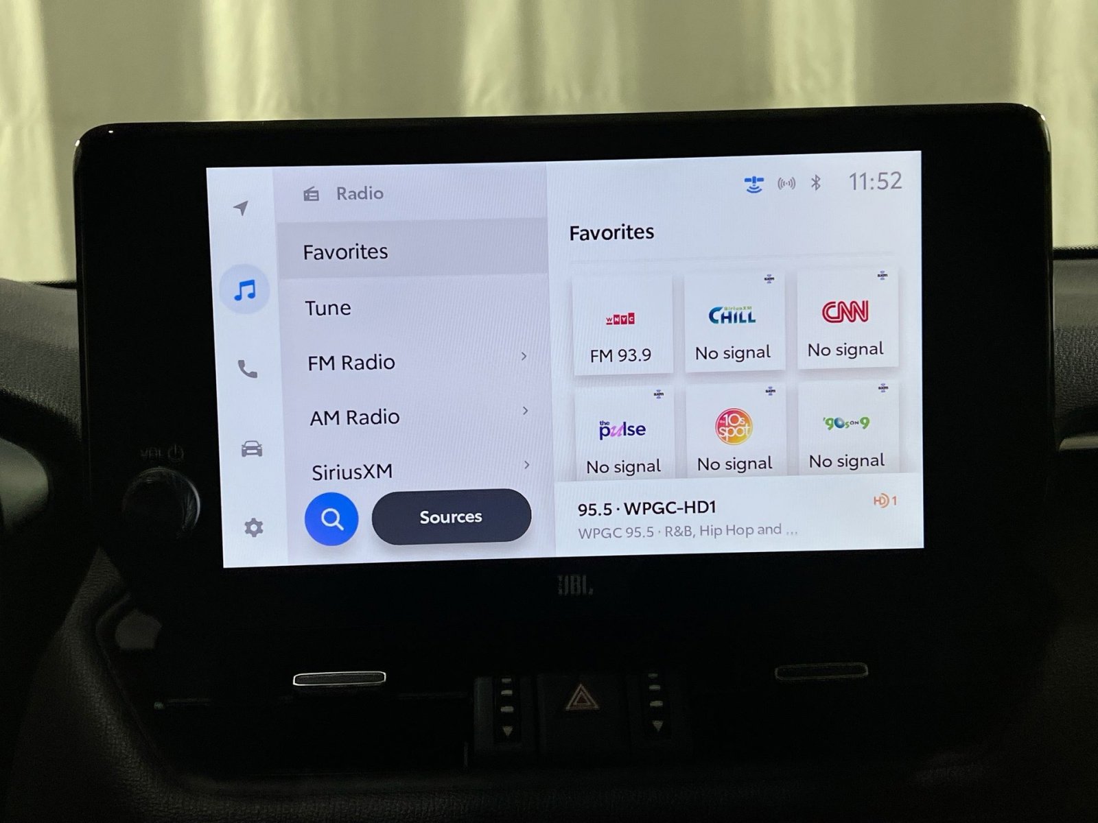 Used 2023 Toyota RAV4 XSE w/ Weather Package image 18