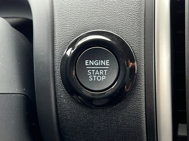 New 2026 Ford Expedition Max Active image 34