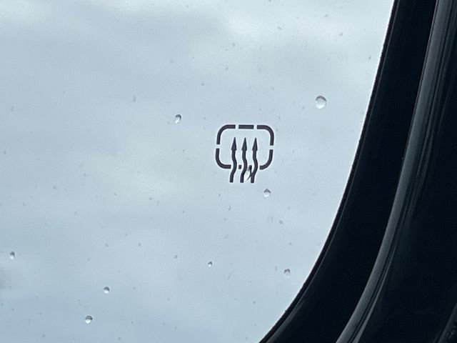 Certified 2023 Jeep Grand Cherokee Limited image 45