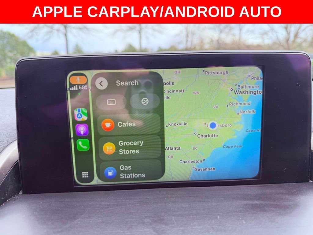 Certified 2020 Lexus NX 300 F Sport w/ Accessory Package 2 image 11