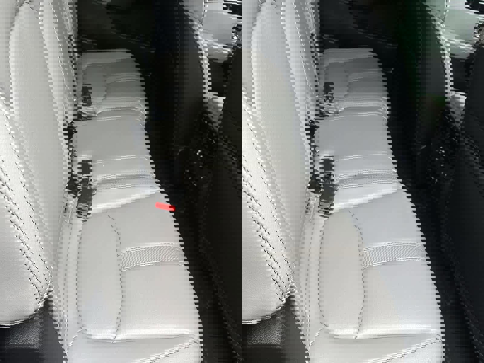 Used 2023 Honda Pilot EX-L image 16