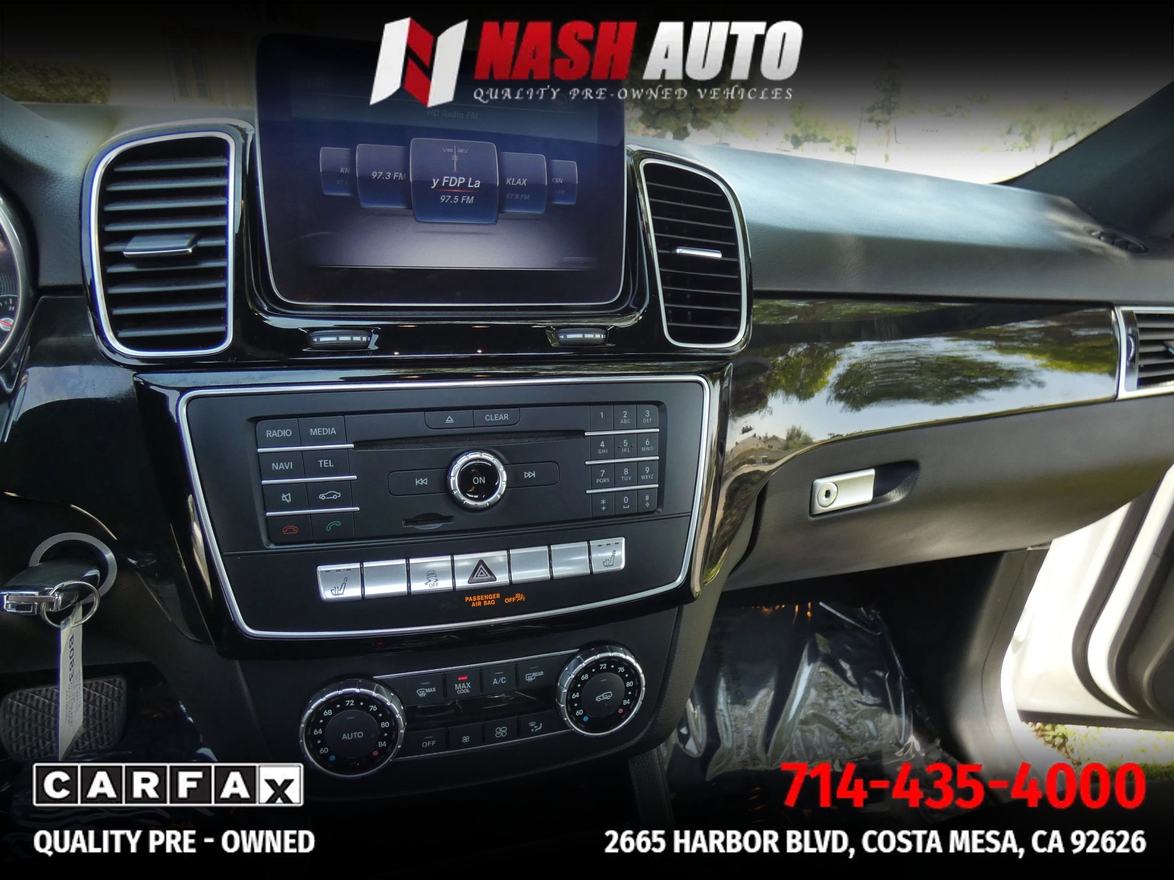 Used 2018 Mercedes-Benz GLE 350 4MATIC image 74