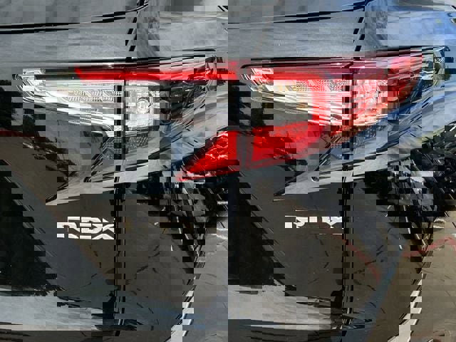 Used 2020 Acura RDX w/ Technology Package image 7