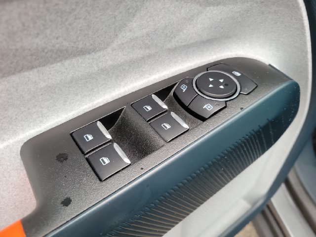 Used 2024 Ford Maverick XLT w/ XLT Luxury Package AWD/4WD image 9
