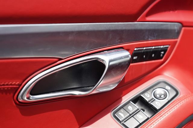 Used 2013 Porsche 911 Carrera S RWD image 35